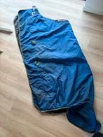 Bucas extra big neck deken 6,9, Ophalen of Verzenden