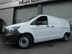 Mercedes-Benz Vito 116 CDI XL 2x Schuifdeur, Navigatie, Trek, Achterwielaandrijving, Gebruikt, Euro 6, 4 cilinders