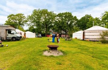 GEZOCHT: Allround Klusjesman (16-40 uur per week) beschikbaar voor biedingen