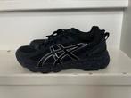 Nieuwe ASICS schoenen Size 41,5! Limited edition!, Kleding | Heren, Schoenen, Nieuw, Ophalen of Verzenden, Sneakers of Gympen