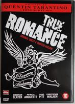 True Romance (1993), Actiethriller, Ophalen of Verzenden, Vanaf 16 jaar