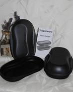 Tupperware Micro Delight ofwel omeletmaker, Ophalen of Verzenden, Nieuw, Overige typen