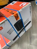 Jbl bar 500mk2, Ophalen, Nieuw, Nieuw, Nieuw