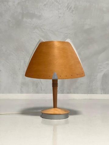 Lucid Culot tafellamp Soren Eriksen design Harmonie lamp beschikbaar voor biedingen