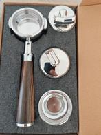 58mm e61 Portafilter, Ophalen of Verzenden, Nieuw