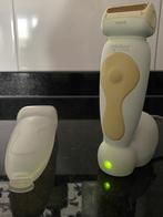 LADYSHAVER PHILIPS MET TRIMFUNCTIE, Ophalen of Verzenden, Zo goed als nieuw, Scheren en Epileren