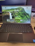 Dell Vostro 14 5410, Computers en Software, Windows Laptops, Ophalen, 256 GB, Qwerty, 14 inch
