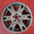 Gezocht Volvo XC70 R17 Oreander Velgen, Gebruikt, Velg(en), 17 inch, Winterbanden