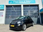 Fiat 500 1.0 TwinAir Pop, Voorwielaandrijving, Gebruikt, Euro 6, 840 kg