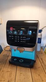 Douwe Egberts Cafitesse Koffiemachine, 10 kopjes of meer, Ophalen, Gebruikt, Koffiemachine