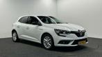 Renault Megane 1.2 TCe Limited|Airco|Navi|Cruise|NAP|, Auto's, Renault, Gebruikt, Euro 6, 4 cilinders, Bedrijf