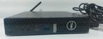 Dell OptiPlex 7080 Micro i5, 16GB, Windows11,Office 2021, Computers en Software, Desktop Pc's, 256 GB, Virtual Reality, Ophalen of Verzenden