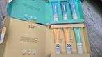 Naif facecare & suncare, Ophalen of Verzenden