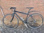 Stevens X8C lite ATB MTB, Hardtail, 45 tot 49 cm, Zo goed als nieuw, Ophalen