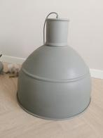 Industriële hanglamp Karwei - Nieuw!, Huis en Inrichting, Lampen | Hanglampen, Ophalen of Verzenden, Nieuw, Minder dan 50 cm