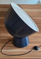 Vloerlamp, Ophalen of Verzenden, Zo goed als nieuw, 50 tot 75 cm