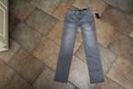 NYDJ grijs stretch skinny jeans mt 34/36 KOOPJE, ., Nieuw, Ophalen of Verzenden, NYDJ