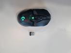 Logitech G G903 LIGHTSPEED, Computers en Software, Muizen, Ophalen of Verzenden, Zo goed als nieuw, Logitech G