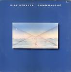 LP  -  DIRE STRAITS -= Communiqué, Ophalen of Verzenden, Gebruikt, 12 inch, Poprock
