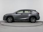 Lexus NX 300h AWD Business Line Pro | Adaptive Cruise | Park, Automaat, 12 maanden, Gebruikt, 1760 kg