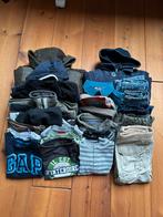 Kledingpakket jongen maat 92 broeken/longsleeves/jassen, Kinderen en Baby's, Kinderkleding | Kinder-kledingpakketten, Ophalen of Verzenden