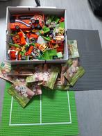 EK bricks van de Plus supermarkt, Ophalen, Zo goed als nieuw