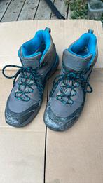Ten-TEX wandelschoenen mt 42, Ophalen of Verzenden, Gebruikt, Schoenen