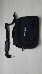 Detroit diesel James Harvest  tas, Sieraden, Tassen en Uiterlijk, Tassen | Schoudertassen, Ophalen of Verzenden, Zo goed als nieuw