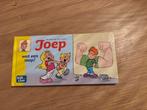 Joep - wat een mop!, Fictie algemeen, Michiel van de Vijver, Ophalen of Verzenden, Zo goed als nieuw