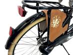Damesfiets Sparta Country Tour 28"/54cm/3ver - Garantie, Sparta, Gebruikt, -, -