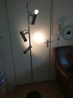 Een topper van luci lamp illuminazione vloerlamp, Huis en Inrichting, Ophalen of Verzenden, Zo goed als nieuw