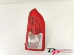 Achterlicht rechts van een Opel Insignia, Gebruikt, -, -, Opel