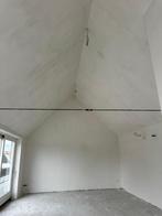 Stukadoor/stucadoor en schildersbedrijf, Diensten en Vakmensen, Stukadoors en Tegelzetters, Stucwerk