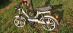 Snorbrommer Tomos A5 35/40 kmph / Hero Majestic Cityflex, Fietsen en Brommers, Brommeronderdelen | Snorfietsen, Ophalen, Gebruikt