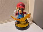 Mario Super Mario Smash Bros Series, Ophalen of Verzenden, Zo goed als nieuw