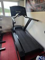 life fitness treatmill, Sport en Fitness, Ophalen, Gebruikt, Overige typen