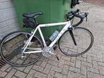 Mees Iris Racefiets -, Fietsen en Brommers, 28 inch, Gebruikt, 10 tot 15 versnellingen, Heren