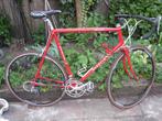 Pracht Fietsen, alle gerestaureerd, of max. gekeurd. BIED!, Minder dan 10 versnellingen, Aluminium, Zo goed als nieuw, Ophalen