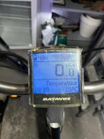 Batavus koga sparta ion display, Fietsen en Brommers, Ophalen of Verzenden, Gebruikt