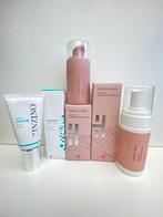 Hanzz+Heidii cellulair skin serum,cleanser, youth skin serum, Ophalen of Verzenden, Nieuw, Gehele gezicht, Verzorging