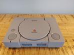 Sony Playstation 1 Original Console (los), Ophalen of Verzenden, Zonder controller, Sony, Sony