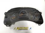 Chevrolet Silverado dashboard klok 2003-2005, Gebruikt, Info@gm.com, Ophalen of Verzenden, P.O. BOX 33170 Detroit, MI 48232-5170