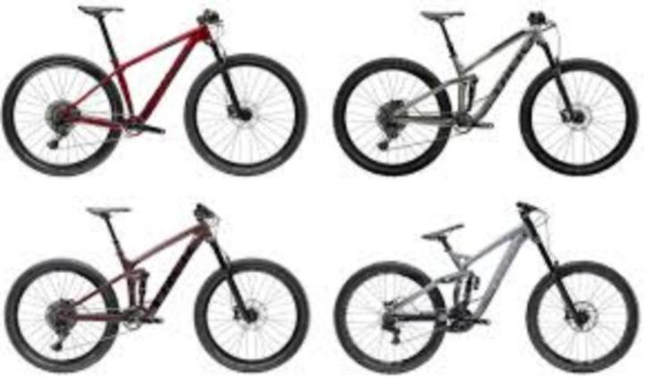 Used Products Deventer betaalt direct geld voor uw MTB!, Fietsen en Brommers, Fietsen | Mountainbikes en ATB, Overige merken, Ophalen of Verzenden