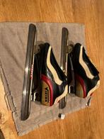 Viking gold klapschaats maat 41, Sport en Fitness, Schaatsen, Ophalen, Noren, Viking, Klapschaats