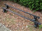 Citroën C8, Fiat Ulysse, Lancia Phedra en Peugeot 807, Ophalen of Verzenden, Gebruikt