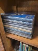 Verkade boeken, Boeken, Ophalen of Verzenden, Gelezen, Jac. P. Thijsse, Plaatjesalbum