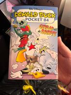 Boeken en strip boeken, Verzamelen, Speelkaarten, Jokers en Kwartetten, Ophalen, Zo goed als nieuw, Kwartet(ten)