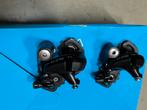 Shimano 105 achterderailleur 11 speed korte kooi, Ophalen, Zo goed als nieuw, Racefiets, Derailleur of Ketting