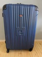 Princess Traveller Koffer, Gebruikt, Hard kunststof, 45 tot 55 cm, Ophalen