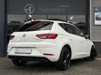 SEAT Leon 1.2 TSI Excellence Pano Cruise CarPlay, Voorwielaandrijving, Gebruikt, 4 cilinders, Leon